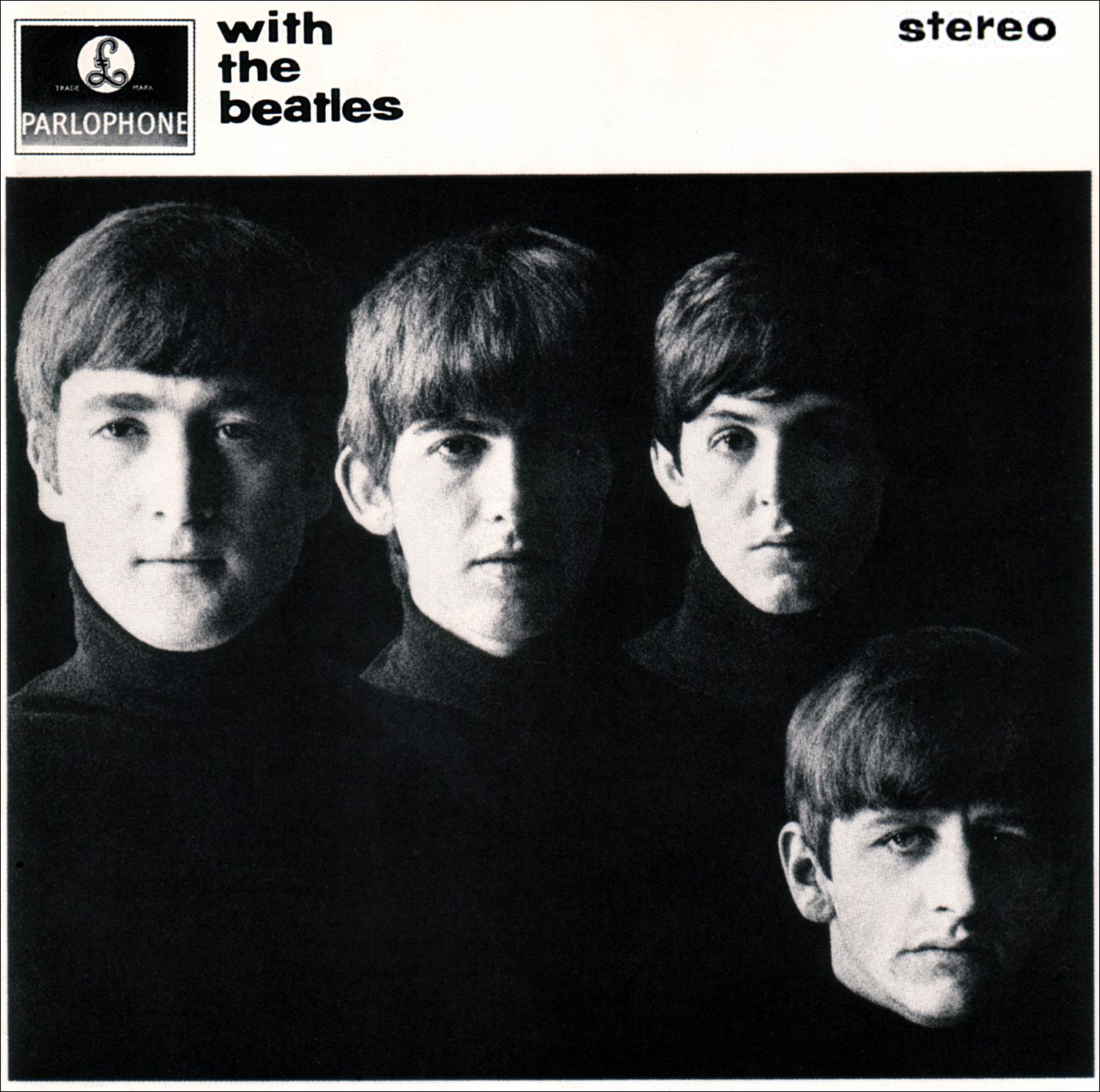 Beatles Albums Download